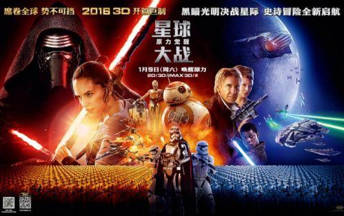 办理墨西哥KYC认证资料